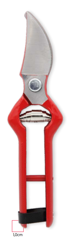 Carpa Pruning Shear